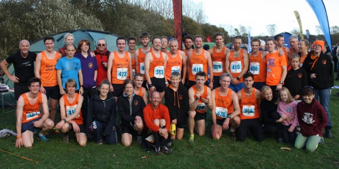 Welcome to Durham City Harriers & Athletics Club Welcome to Durham City Harriers & Athletics Club