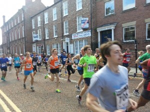 darlo10k