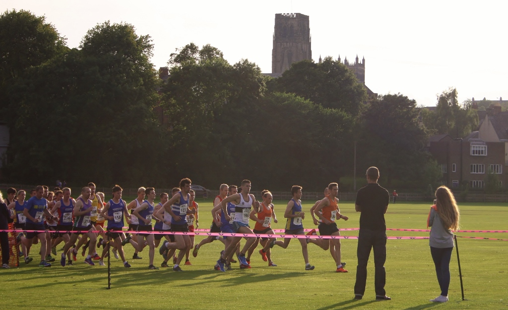 SUMMER RELAYS- IMPORTANT INFORMATION SUMMER RELAYS- IMPORTANT INFORMATION