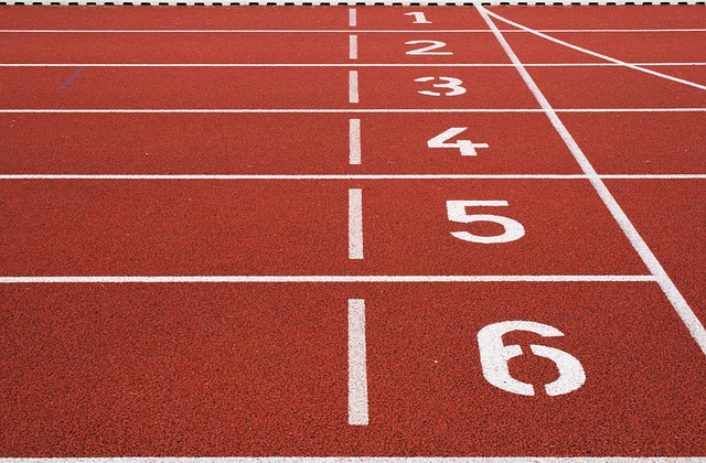 City Athletes selected for English Schools National Championships City Athletes selected for English Schools National Championships