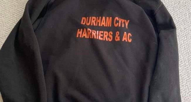 Buying Branded Club Kit… Ordering direct/online Buying Branded Club Kit… Ordering direct/online