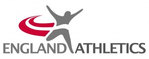 For information and coaching resources visit england athletics