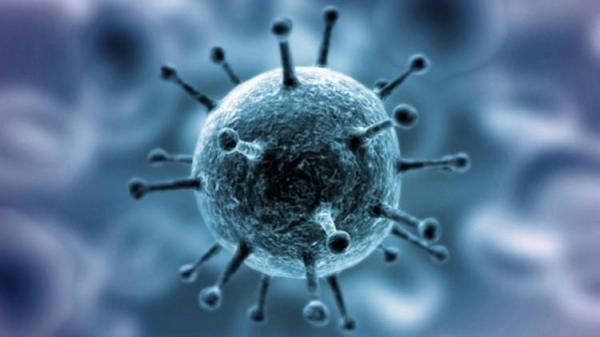 Advice from England Athletics concerning the ‘Coronavirus’ outbreak