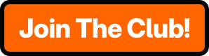 Join The Club!