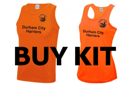 Buy Club Kit