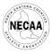 North East Counties Athletic Association