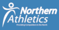 Northern Athletics