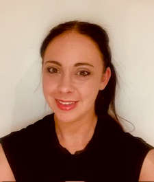 DCH Welfare Officer - Chloe DCH Welfare Officer - Chloe