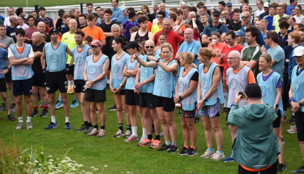 ParkRun-060626_800x533