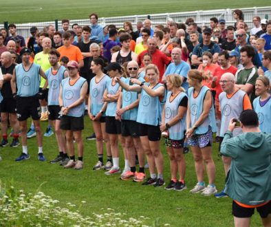 ParkRun-060626_800x533