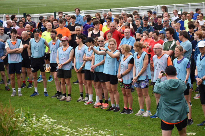 ParkRun-060626_800x533