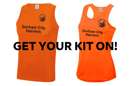 Buy DCH Kit