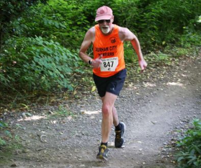 rob_durhamcoasthalf-26x800